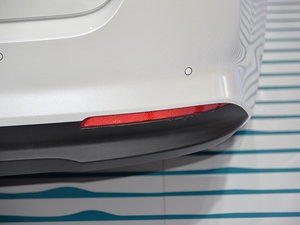 2014K5 Hybrid(M) Ϻ܇չ