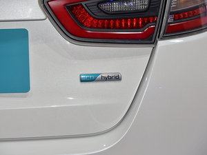 2014K5 Hybrid(M) Ϻ܇չ