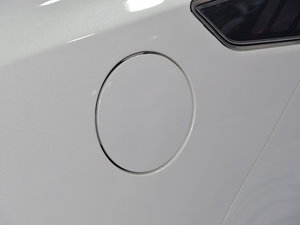 2014K5 Hybrid(M) Ϻ܇չ