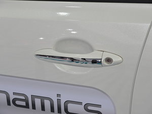 2014K5 Hybrid(M) Ϻ܇չ