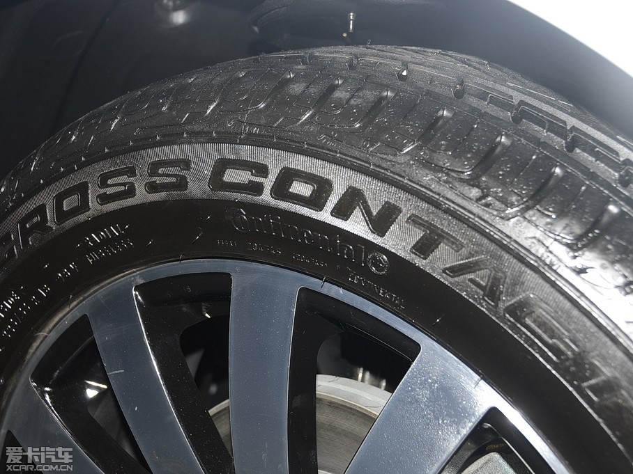 2015ͨMAXUS EG10 늄܇