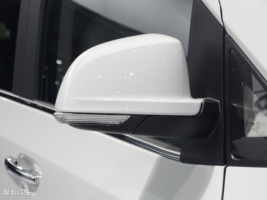 2015ͨMAXUS EG10 늄܇