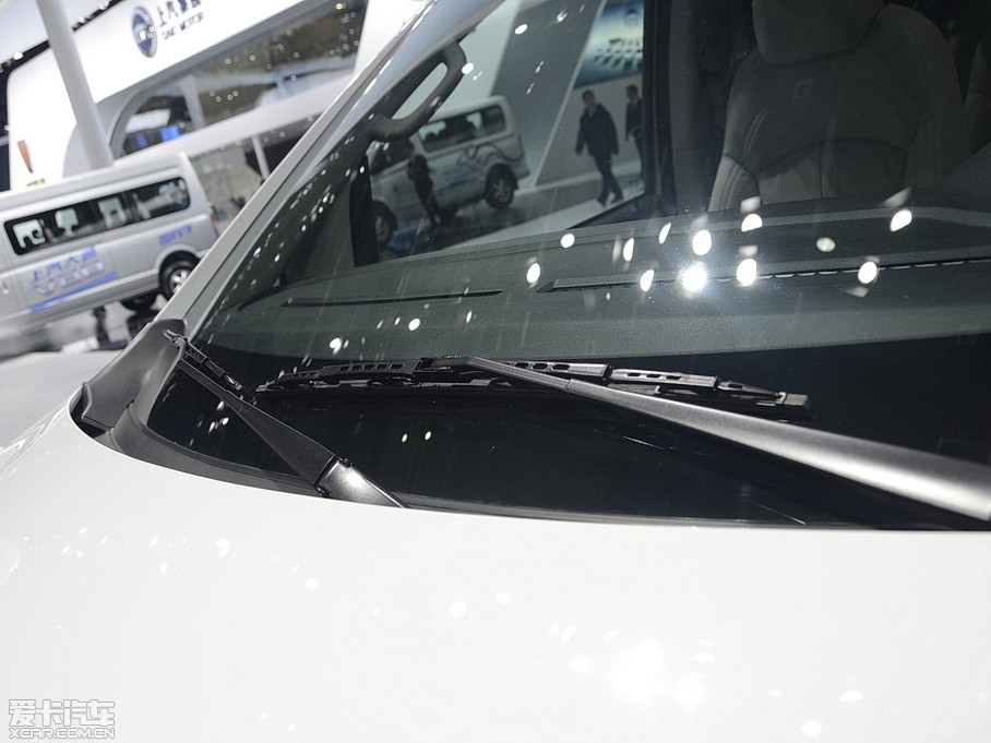 2015ͨMAXUS EG10 늄܇