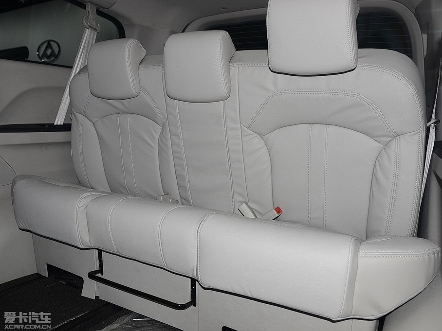 2015ͨMAXUS EG10 늄܇