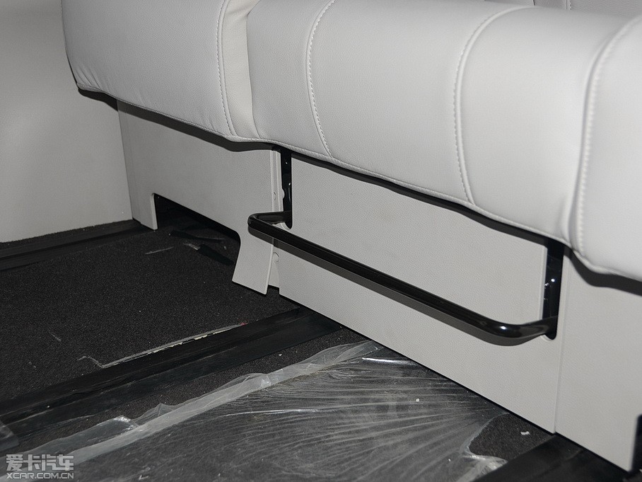 2015ͨMAXUS EG10 늄(dng)܇(ch)