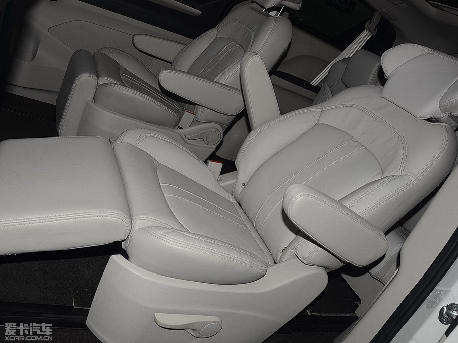 2015ͨMAXUS EG10 늄܇