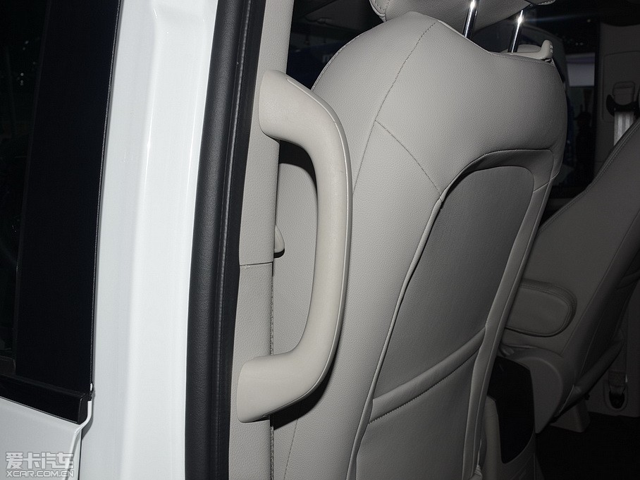 2015ͨMAXUS EG10 늄܇