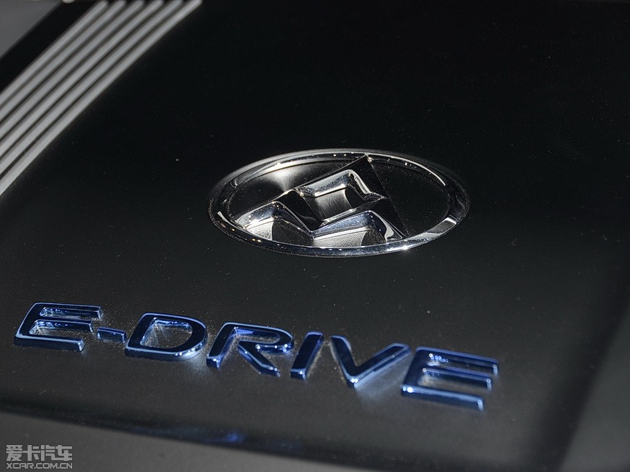 2015ͨMAXUS EG10 늄܇