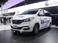 ݳչͨEG10