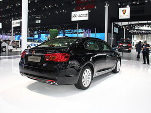 20151.8TGI Ű Ϻ܇չ