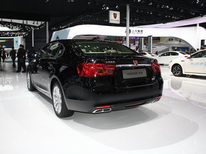 20151.8TGI Ű Ϻ܇չ