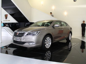 20151.8TGI Ű Ϻ܇չ