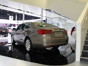 20151.8TGI Ű Ϻ܇չ