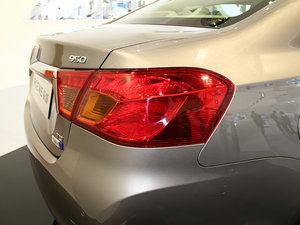 20151.8TGI Ű Ϻ܇չ