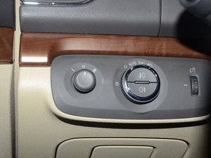 20151.8TGI Ű Ϻ܇չ