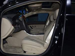 20151.8TGI Ű Ϻ܇չ