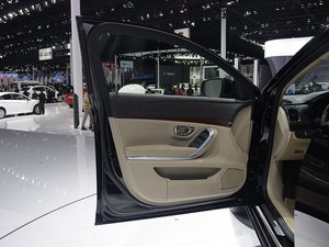 20151.8TGI Ű Ϻ܇չ