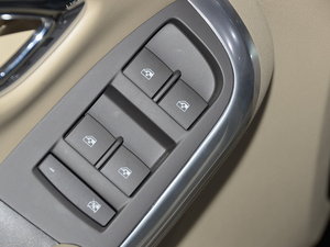 20151.8TGI Ű Ϻ܇չ