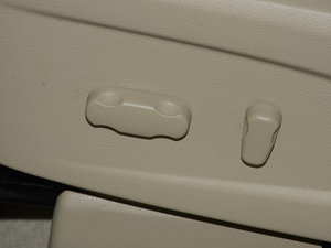 20151.8TGI Ű Ϻ܇չ