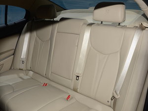 20151.8TGI Ű Ϻ܇չ