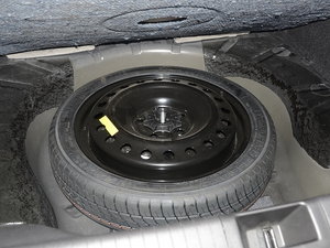 20151.8TGI Ű Ϻ܇չ