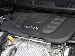 20151.8TGI Ű Ϻ܇չ