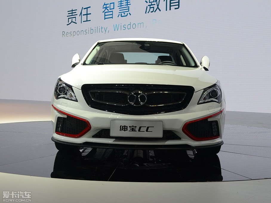 2015���CC 2.0T �Ԅ�(d��ng)���A��