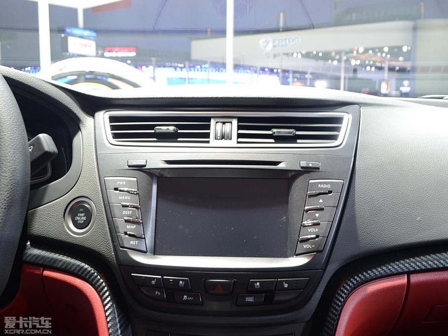 2015���CC 1.8T �ԄӾ�Ӣ��