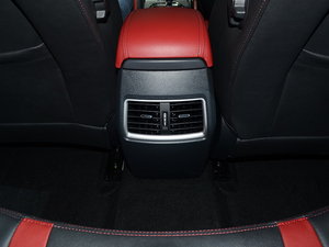 2015��1.8T �ԄӾ�Ӣ�� �Ϻ�܇չ