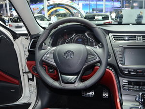 2015��1.8T �ԄӾ�Ӣ�� �Ϻ�܇չ