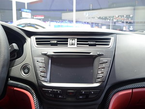 2015��1.8T �ԄӾ�Ӣ�� �Ϻ�܇չ