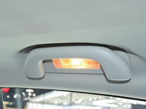 2015��1.8T �ԄӾ�Ӣ�� �Ϻ�܇չ