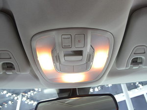 2015��1.8T �ԄӾ�Ӣ�� �Ϻ�܇չ