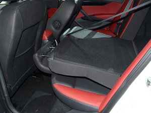 2015��1.8T �ԄӾ�Ӣ�� �Ϻ�܇չ