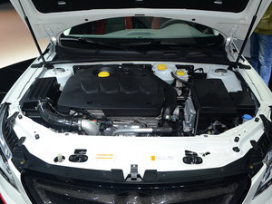 2015��1.8T �ԄӾ�Ӣ�� �Ϻ�܇չ