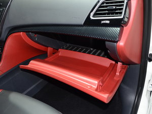 2015��1.8T �ԄӾ�Ӣ�� �Ϻ�܇չ