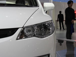 2015��˼� �Ϻ�܇չ