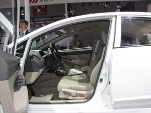 2015��˼� �Ϻ�܇չ