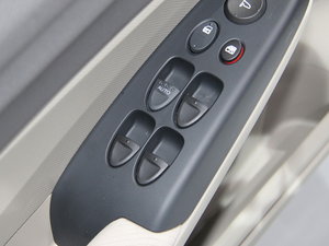 2015��˼� �Ϻ�܇չ