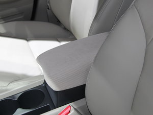 2015��˼� �Ϻ�܇չ