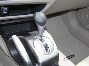 2015��˼� �Ϻ�܇չ