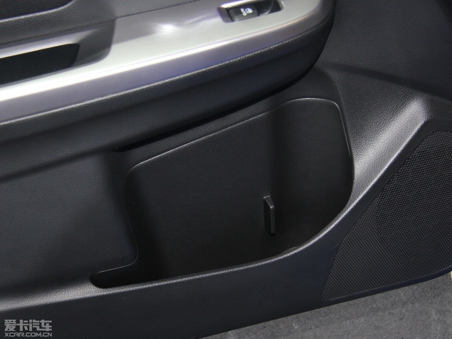 2014��˹����WRX 