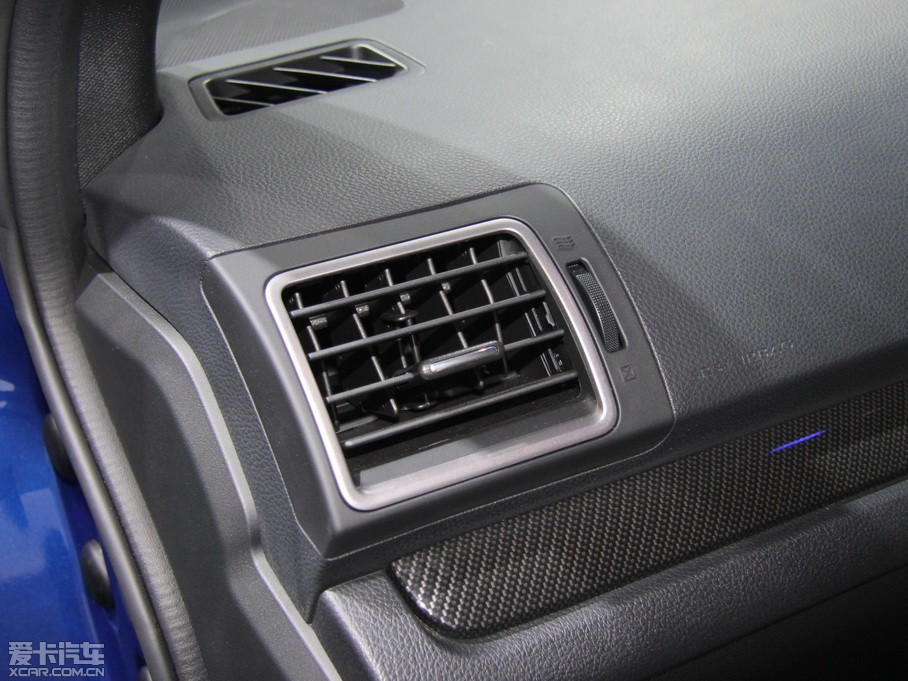 2014��˹����WRX 