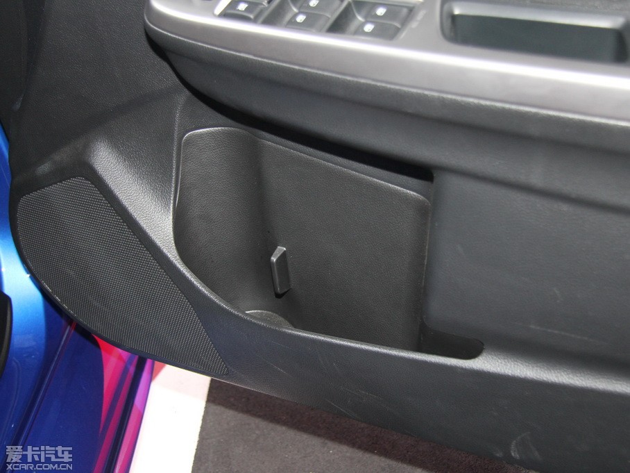 2014��˹����WRX 