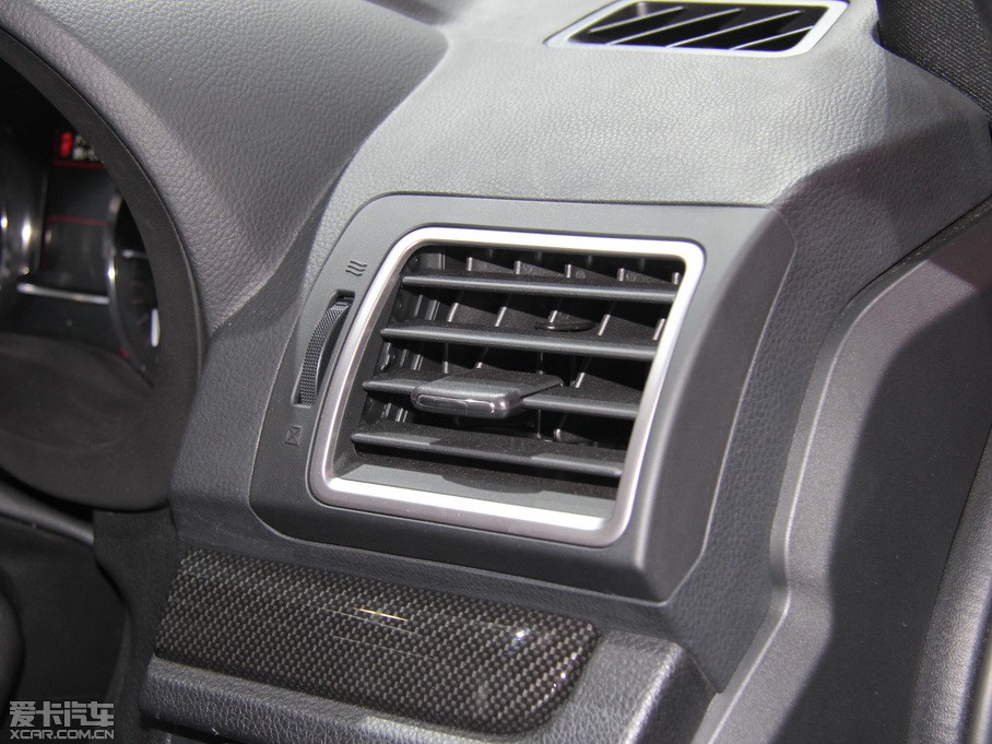 2014��˹����WRX 