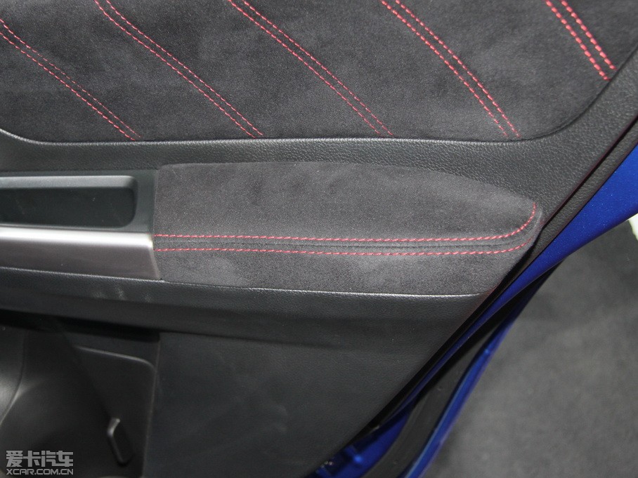 2014��˹����WRX 