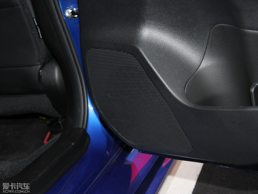 2014��˹����WRX 