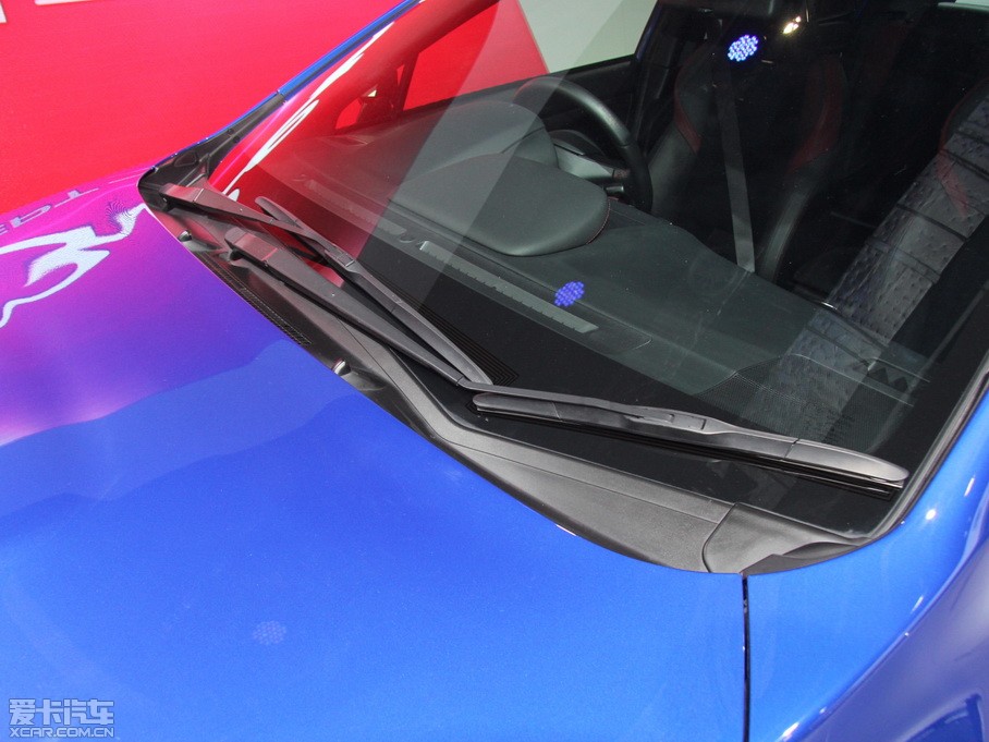 2014��˹����WRX 