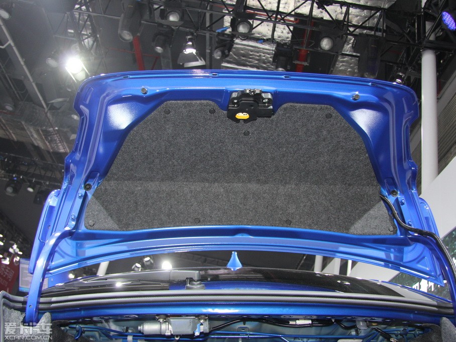 2014��˹����WRX 