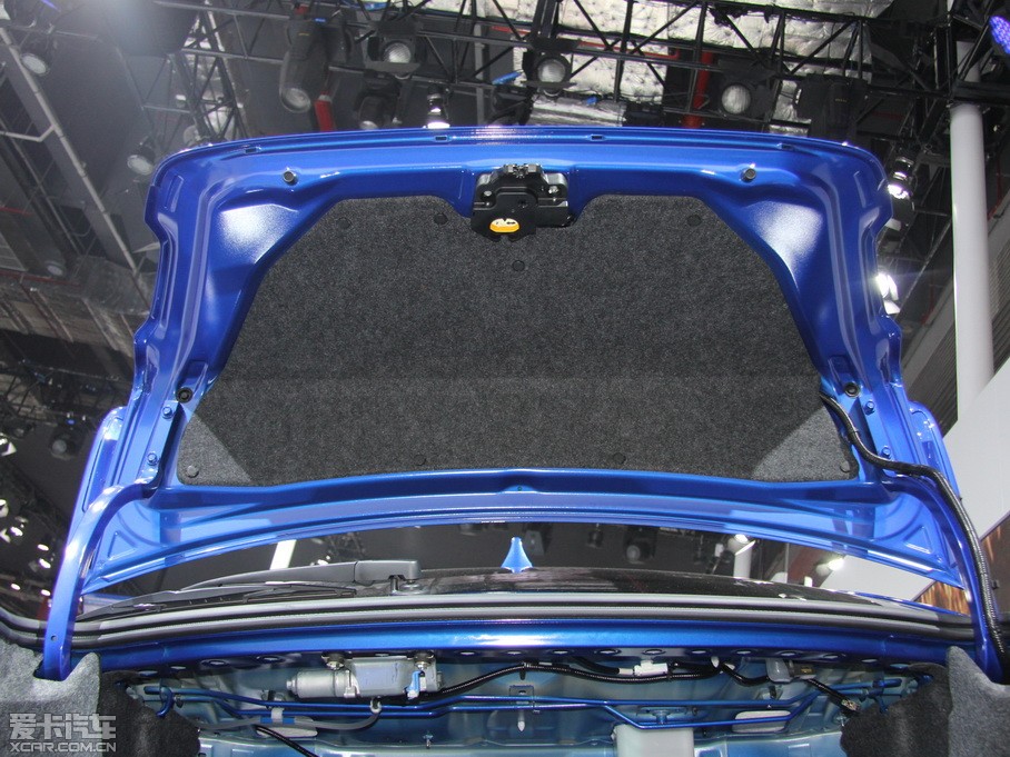 2014��˹����WRX 